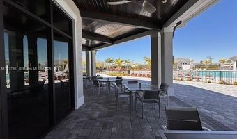 5400 Fancourt Links Way, Ave Maria, FL 34142