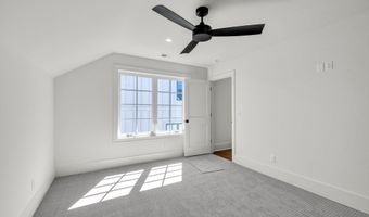 1238 London Woods Way 37, Apison, TN 37302