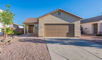 12563 W MONTEREY Way, Avondale, AZ 85392