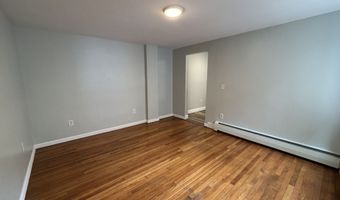 213 Golden Hill St 6F, Bridgeport, CT 06604