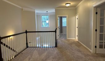 2865 Haw River Trl, Apex, NC 27502