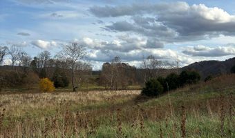 1041 Indian Mills Rd, Ballard, WV 24918