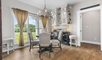 3433 H E Johnson Rd, Alvaton, KY 42122