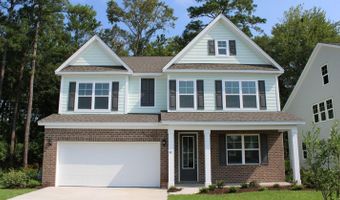 1505 Two Notch Cir, Ash, NC 28420