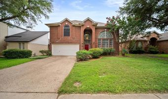 14633 Lakecrest Dr, Addison, TX 75001