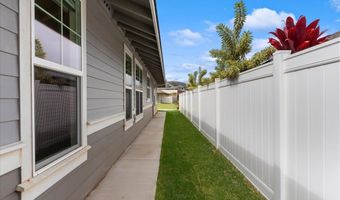 152 Lahai Ln Lot 195, Kahului, HI 96732