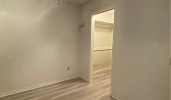 25236 Lawton Ave, Loma Linda, CA 92354
