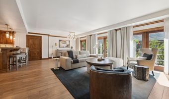 415 E Dean St. Unit 49 Week 33, Aspen, CO 81611