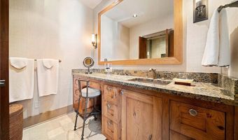 1103 Apple Pie Ridge Rd, Alto, GA 30510