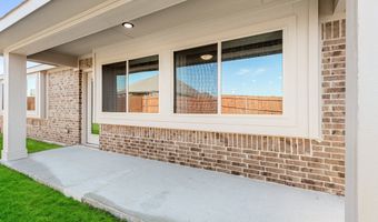 1009 Raptor Rd, Alvarado, TX 76009