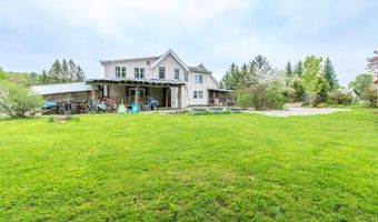 3887 US Route 5, Burke, VT 05832