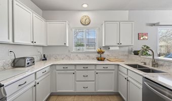 1348 Chichester Dr, Gardnerville, NV 89410