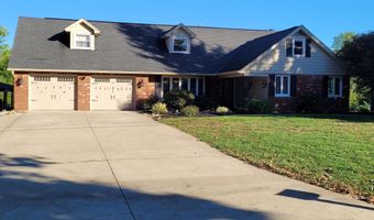 3662 Neltner Rd, Alexandria, KY 41001