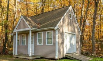 27 Raymond Way, Ashland, MA 01721