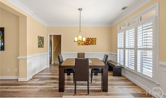217 Falling Shoals Dr, Athens, GA 30605