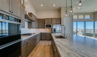 4152 Yucca Bloom St 1, Las Vegas, NV 89135