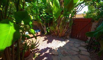 23356 Via San Miguel, Aliso Viejo, CA 92656