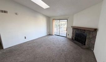 904 S Walden Way 204, Aurora, CO 80017