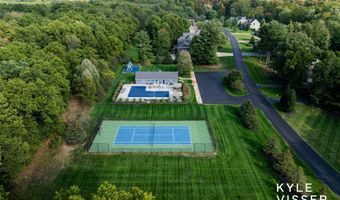 7787 S Gracemoor Ct SE, Alto, MI 49302