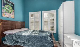 303 N HUDSON Pl, Chandler, AZ 85225