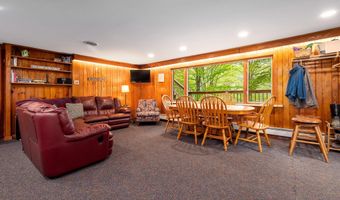 750 LAKE SIDE Rd, Addison, PA 15411