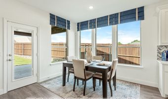 217 Navajo Trl, Alvarado, TX 76009