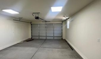 834 Eugene Rd, Clarkdale, AZ 86324