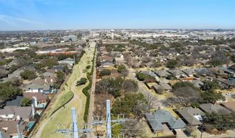 4011 Azure Ln, Addison, TX 75001