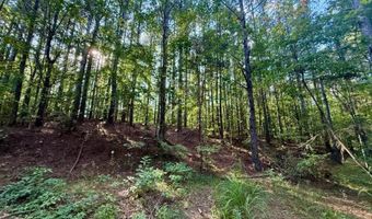 874 E Hwy 30, Booneville, MS 38829