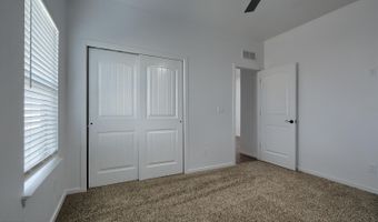 994 Barbara Ave, Socorro, TX 79927