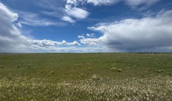 30 Red Coulee Rd, Belt, MT 59412