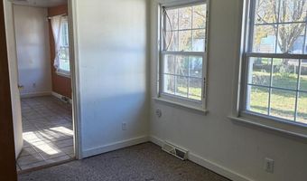 538 N BRADFORD St, Dover, DE 19904