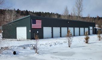 52 Freedom Dr, Westfield, VT 05874