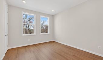 4973 LACHLAN Mews, Alexandria, VA 22304