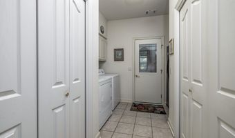 5 Vencedor Way, Hot Springs Village, AR 71909