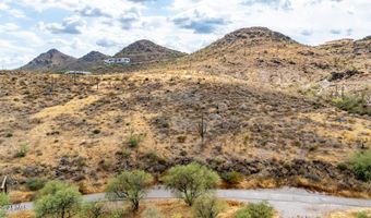 5148 E ROCKAWAY HILLS Dr, Cave Creek, AZ 85331