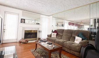 1415 VALLEY FORGE Way, Abingdon, MD 21009