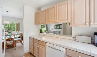 3300 Wailea Alanui Dr 8B, Kihei, HI 96753