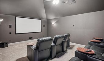 980 Rockport Ln, Allen, TX 75013