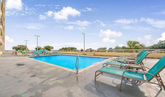 2060 Beach Blvd 1206, Biloxi, MS 39531