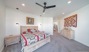 5808 Glass Mountain Blvd, Idaho Falls, ID 83404