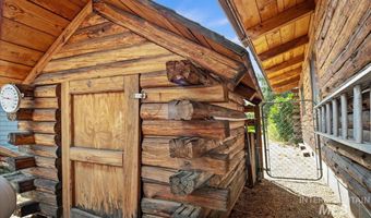 1155 E Victory Rd, Boise, ID 83706