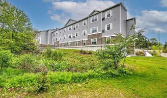 36 Old Louisquisset Pike 105, North Smithfield, RI 02896