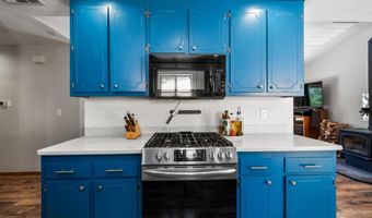 17972 Wild Weed Way, Anderson, CA 96007