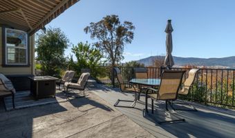 616 Edgewood Loop, Angels Camp, CA 95222