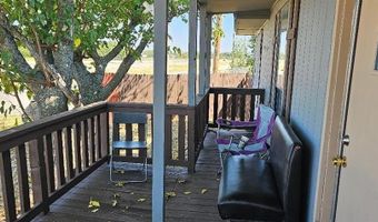 13022 N State Highway 121, Anna, TX 75409