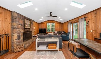 13210 VANESSA Ave, Bowie, MD 20720