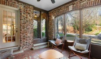 1355 Harvard Rd NE, Atlanta, GA 30306