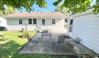 1916 3rd Ave SE, Austin, MN 55912