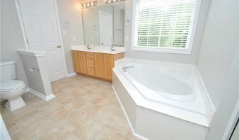 2003 Passaic Way, Apex, NC 27523